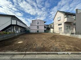 埼玉県さいたま市中央区下落合２丁目