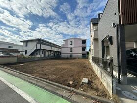 埼玉県さいたま市中央区下落合２丁目