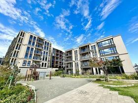 ヴェレーナシティパレ・ド・マジェステ