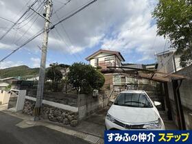 福岡県大野城市乙金東２丁目