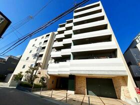 パレ西宮鳴尾ガーデン