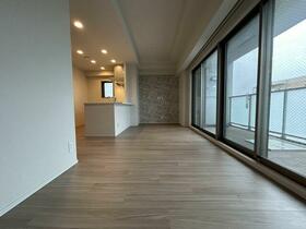 エスリード堺レジデンシア