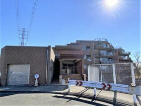 セブンフォレストヒル　メイプルコート