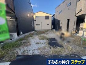 兵庫県尼崎市大庄西町３丁目