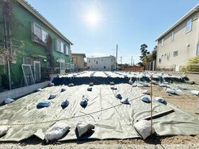 神奈川県藤沢市鵠沼桜が岡１丁目