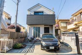 東京都三鷹市下連雀４丁目