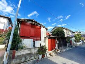 千葉県千葉市稲毛区天台４丁目