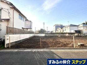 東京都練馬区西大泉４丁目