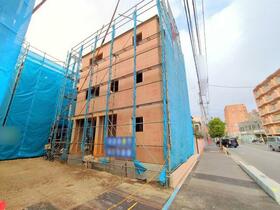 埼玉県川口市飯原町