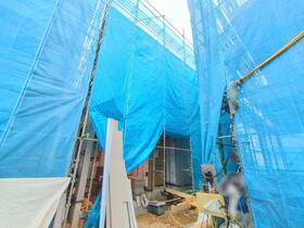 埼玉県川口市飯原町