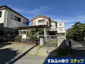 神奈川県藤沢市片瀬５丁目