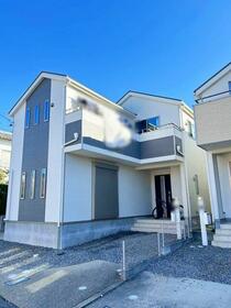 愛知県豊田市若林東町石根