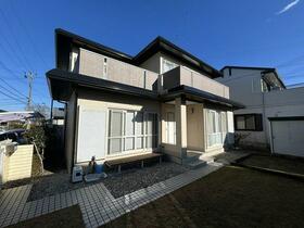 宮城県富谷市明石台１丁目