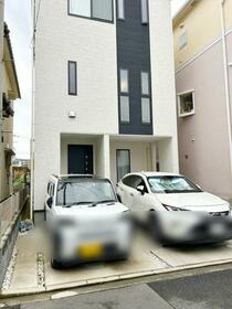 広島県広島市佐伯区美の里１丁目