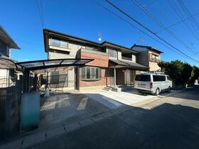 愛知県海部郡蟹江町桜３丁目