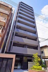 オープンレジデンシア名古屋栄ｅｓｔ