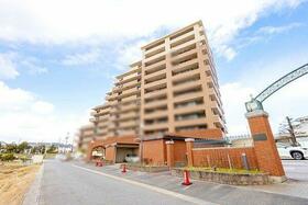 エルグランデ刈谷ウエストウイング