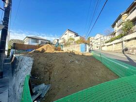 神奈川県川崎市麻生区王禅寺西１丁目