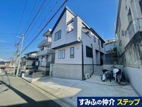 神奈川県横浜市戸塚区矢部町