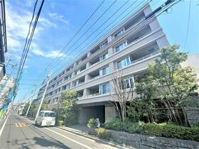 ライオンズ立川錦町レジデンス