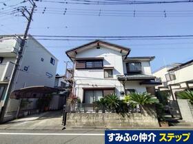 神奈川県相模原市南区上鶴間本町９丁目