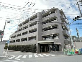 レーベンハイム光が丘