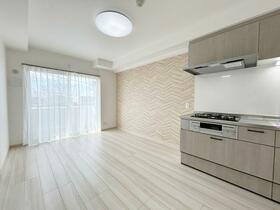 セレッソ大和田