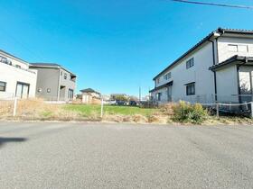 埼玉県上尾市大字今泉