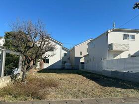 埼玉県蓮田市西城３丁目