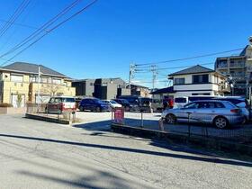 千葉県流山市加２丁目