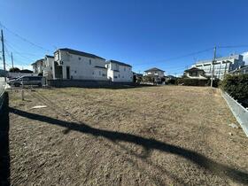 神奈川県横浜市都筑区早渕１丁目