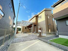 茨城県つくば市みどりの１丁目