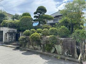 大阪府豊中市新千里西町３丁目