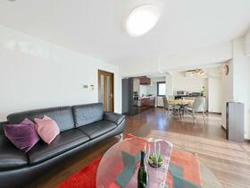 藤和豊中刀根山ホームズ