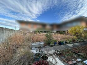 兵庫県宝塚市美幸町