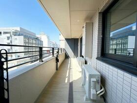 パークホームズ四条河原町