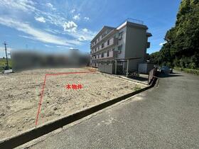 兵庫県尼崎市東園田町１丁目