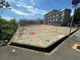 兵庫県尼崎市東園田町１丁目