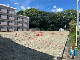 兵庫県尼崎市東園田町１丁目