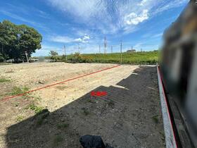 兵庫県尼崎市東園田町１丁目