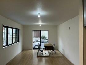 兵庫県尼崎市浜田町２丁目