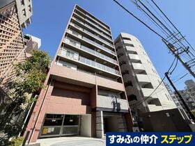 コンフォルシア相模原デュアル