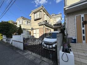 千葉県市川市宮久保１丁目