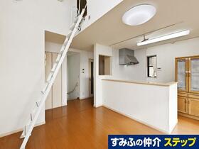 神奈川県横浜市港北区高田西５丁目