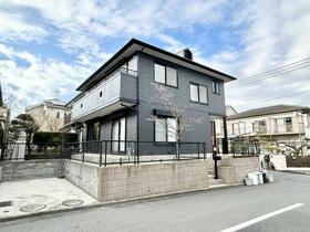 神奈川県横浜市栄区野七里１丁目