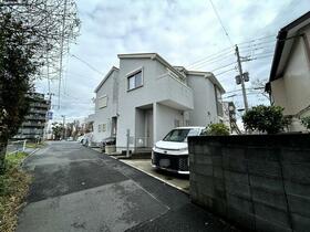 神奈川県藤沢市大鋸