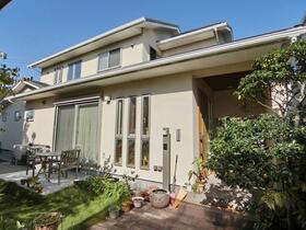 神奈川県藤沢市片瀬海岸２丁目