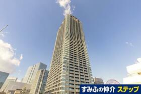 梅田ガーデンレジデンス