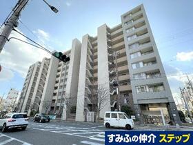 グレイス夙川ガーデンハウス