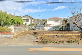 神奈川県逗子市久木８丁目